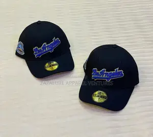 Dope Based Baseball Cap