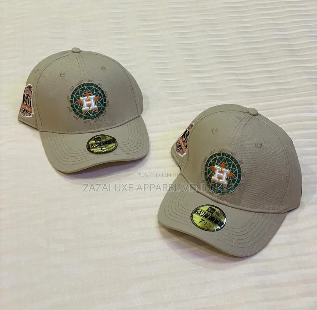 Dope Based Baseball Cap