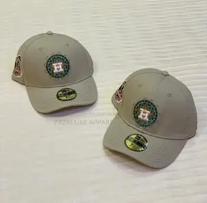 Dope Based Baseball Cap