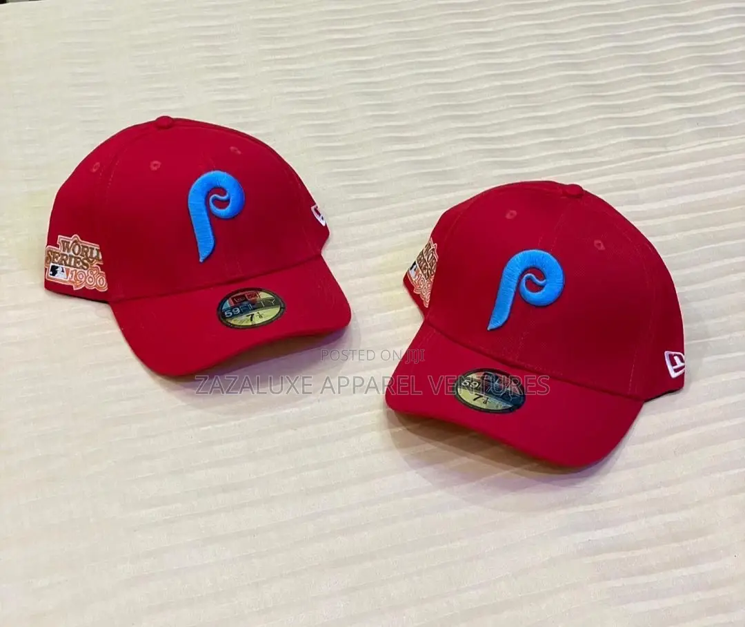 Dope Based Baseball Cap