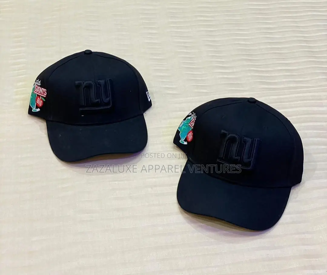 Dope Based Baseball Cap