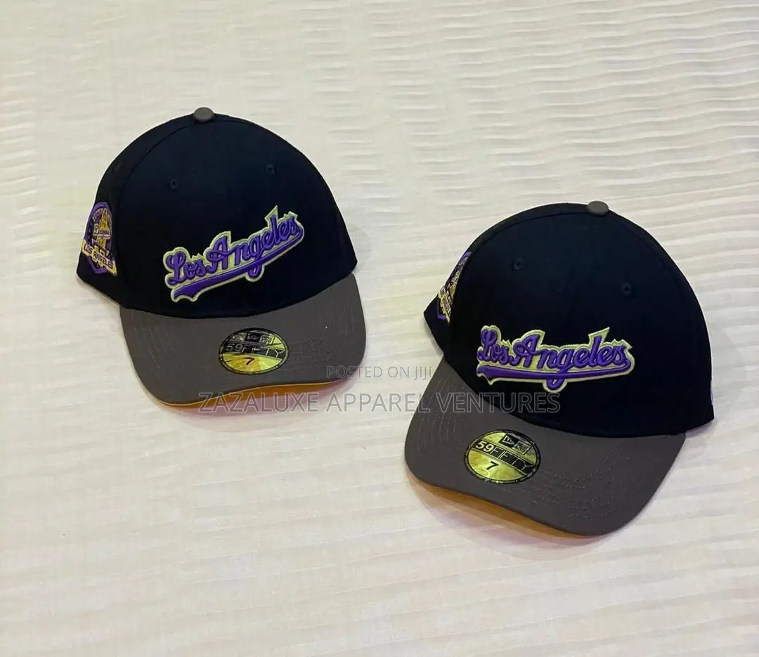 Dope Based Baseball Cap