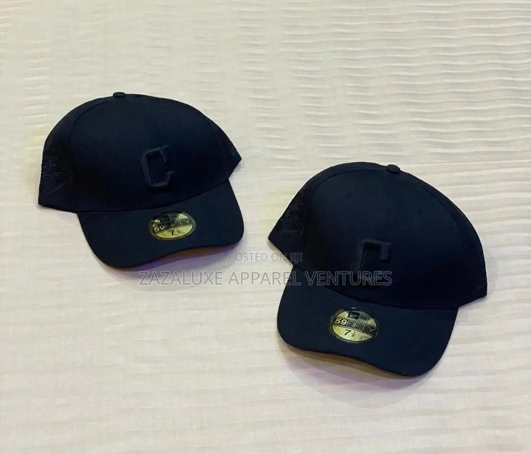 Dope Based Baseball Cap