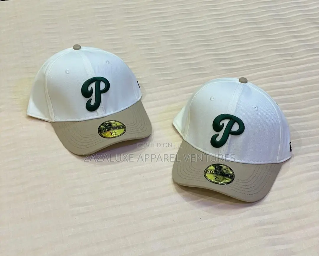 Dope Based Baseball Cap