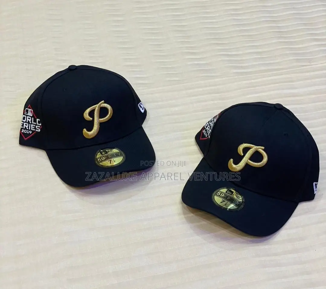 Dope Based Baseball Cap