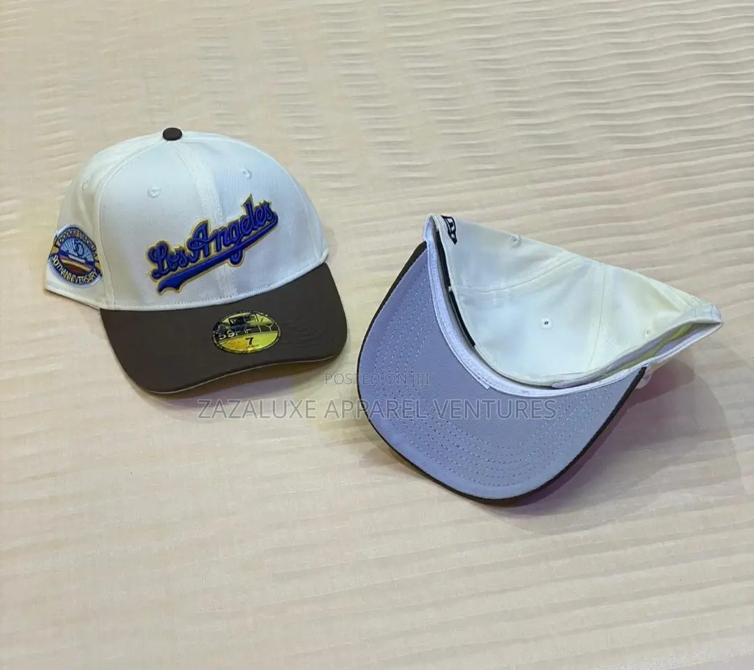 Dope Based Baseball Cap
