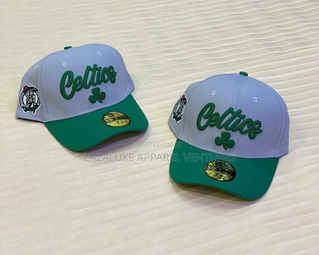 Dope Based Baseball Cap