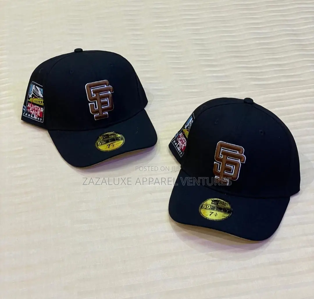 Dope Based Baseball Cap