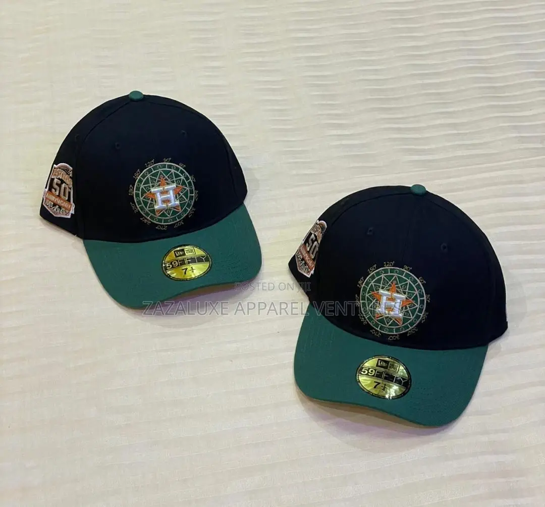 Dope Based Baseball Cap
