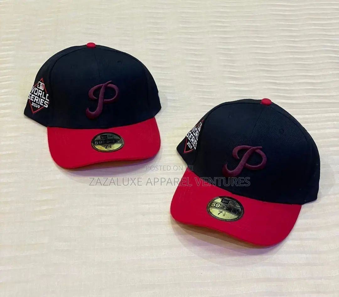 Dope Based Baseball Cap