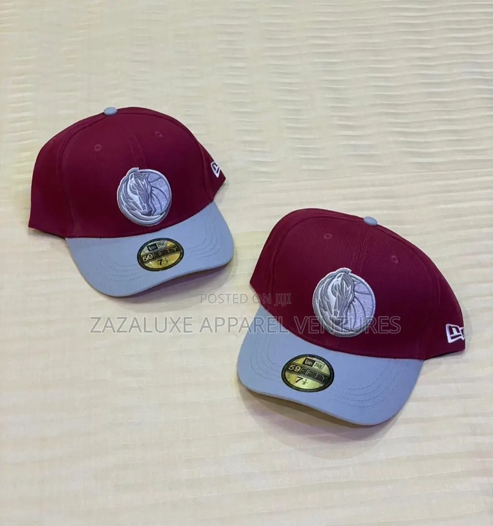 Dope Based Baseball Cap