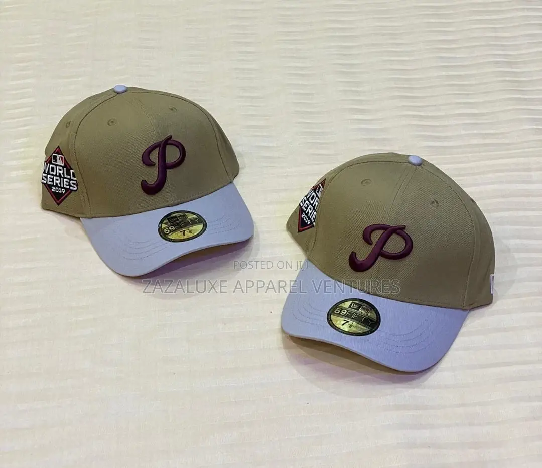 Dope Based Baseball Cap