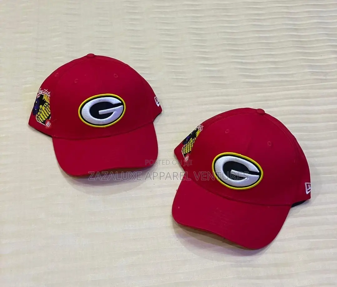 Dope Based Baseball Cap