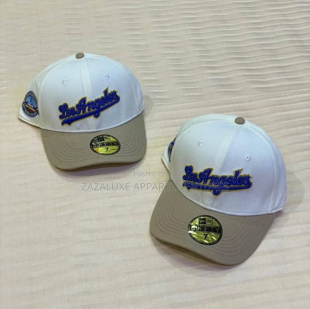 Dope Based Baseball Cap