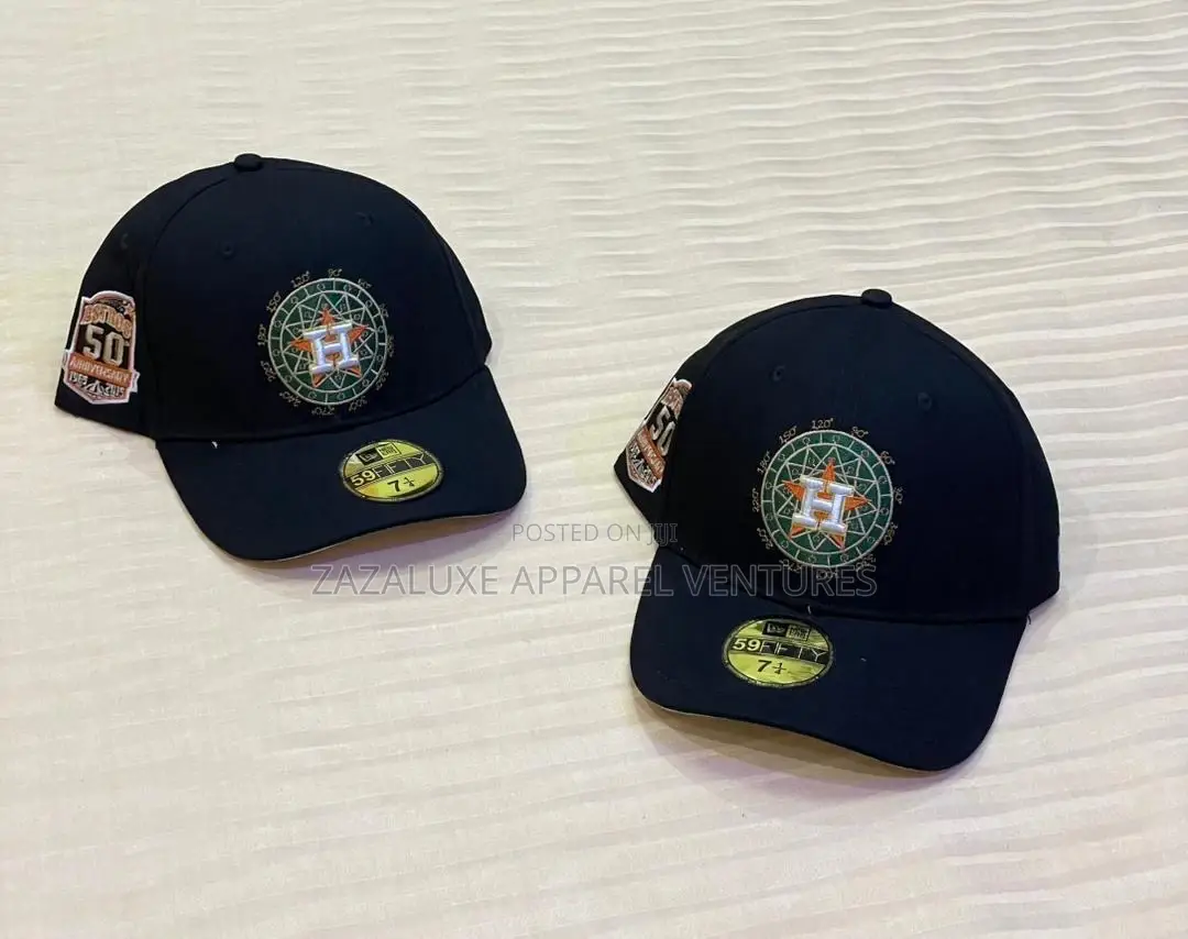 Unisex Dope Pattern Baseball Cap.