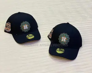 Unisex Dope Pattern Baseball Cap.