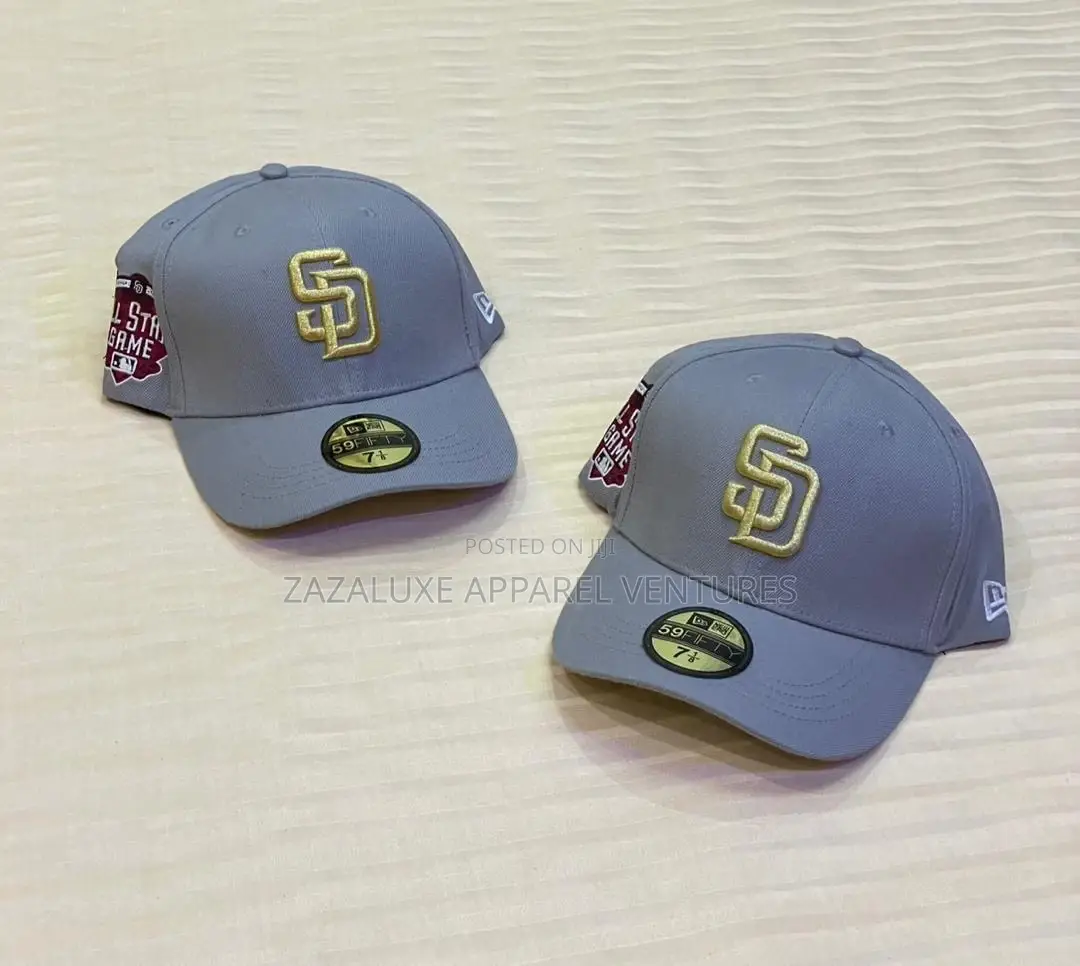 Unisex Dope Pattern Baseball Cap.