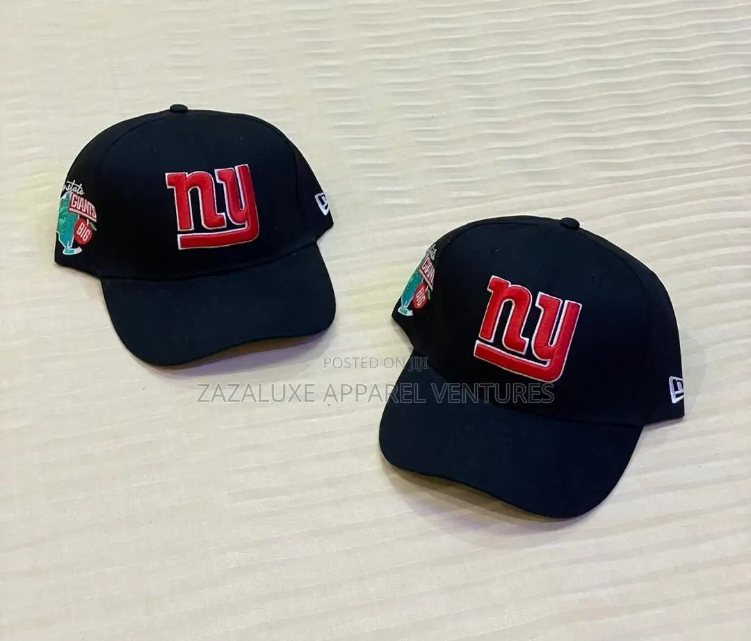 Unisex Dope Pattern Baseball Cap.