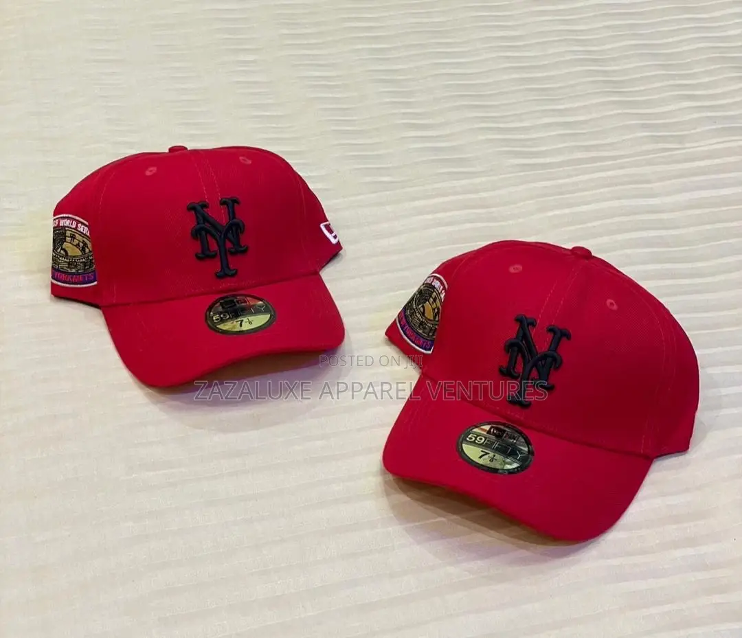Unisex Dope Pattern Baseball Cap.