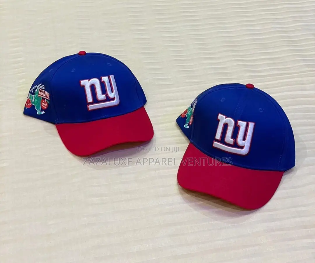 Unisex Dope Pattern Baseball Cap.