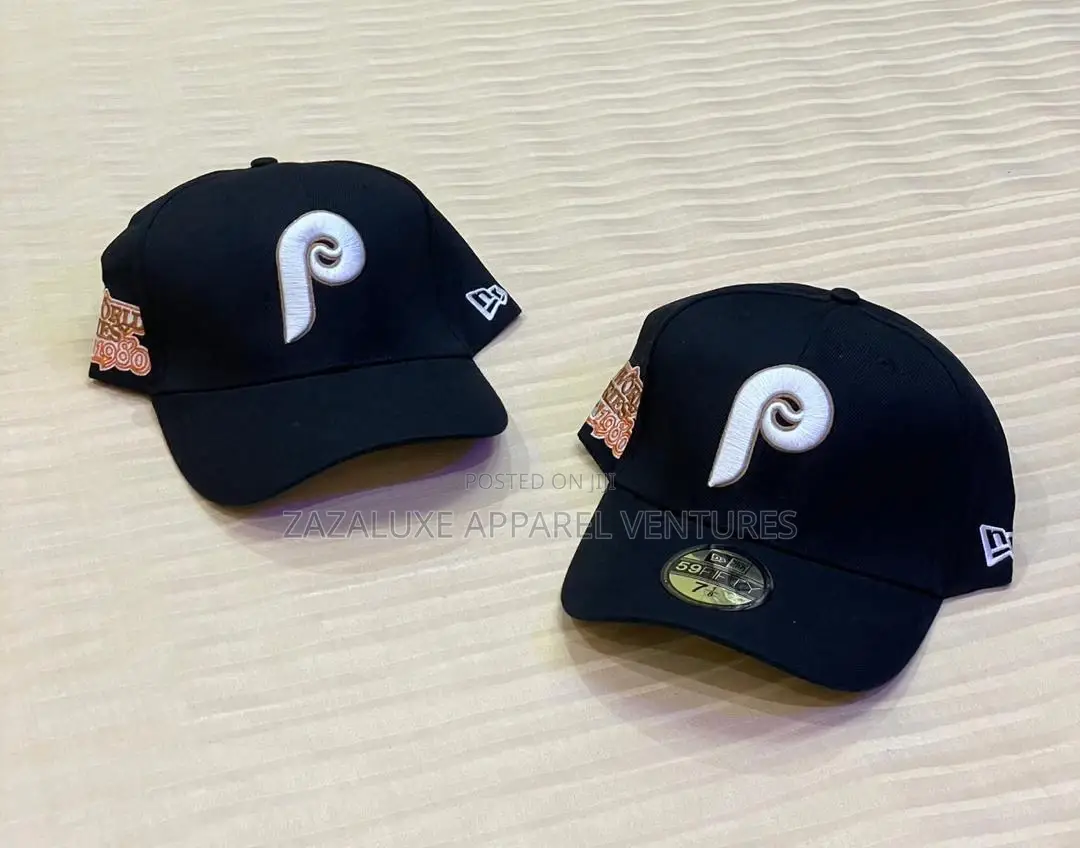 Unisex Dope Pattern Baseball Cap.