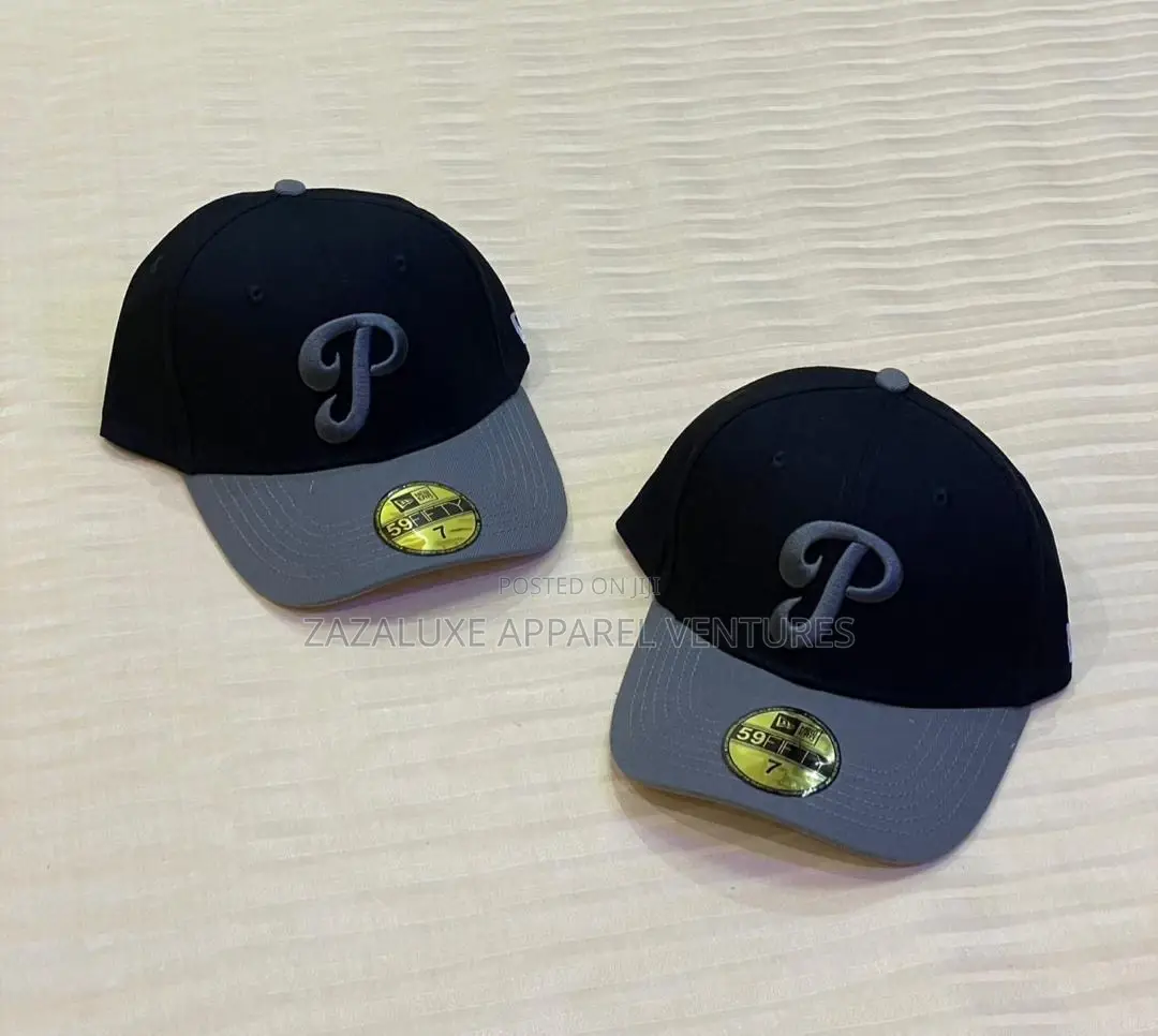 Unisex Dope Pattern Baseball Cap.