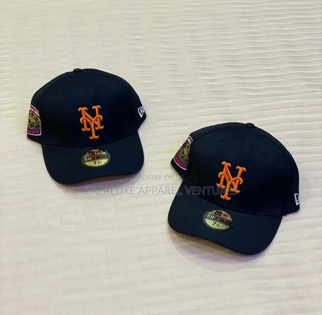 Unisex Dope Pattern Baseball Cap.