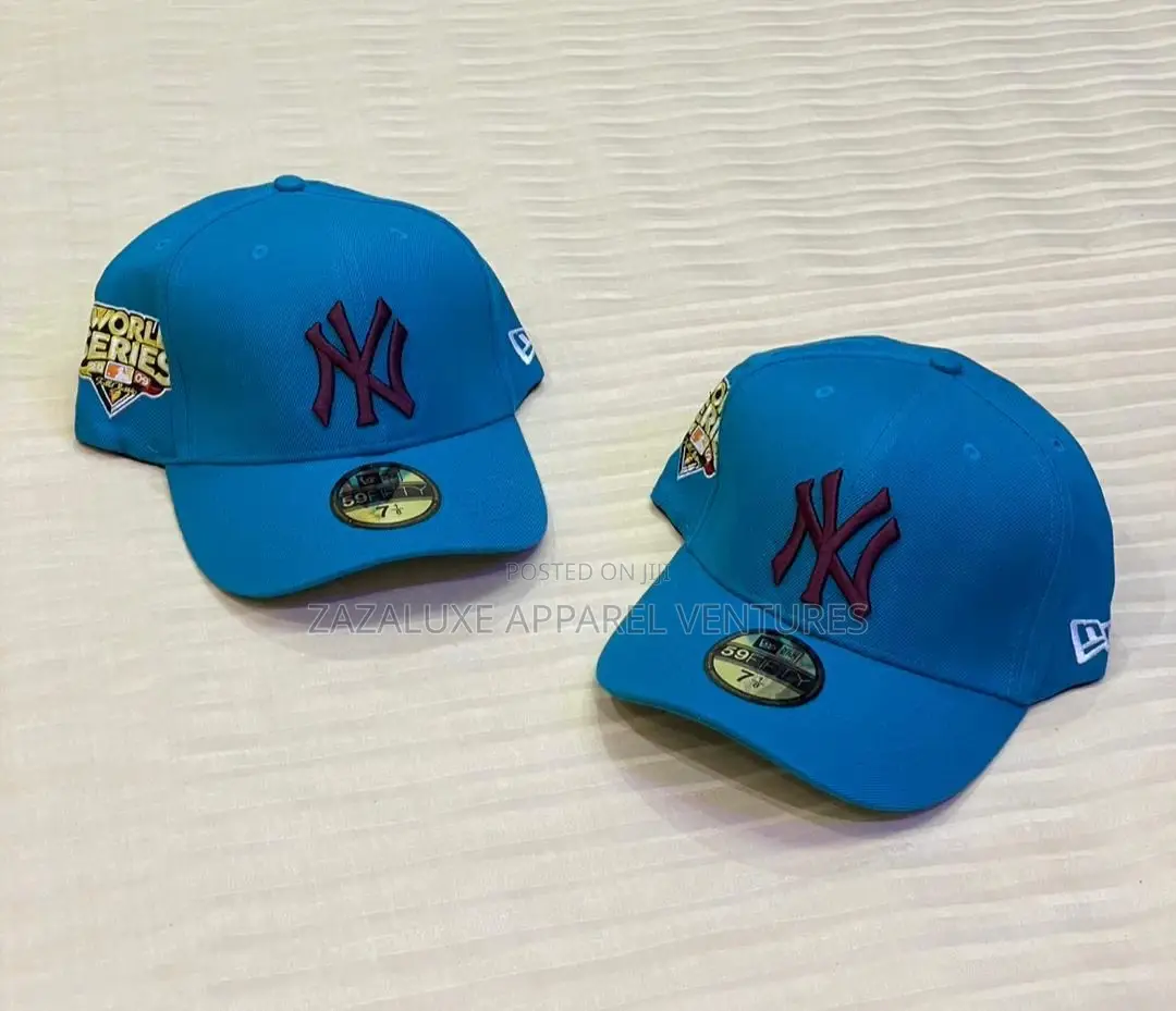 Unisex Dope Pattern Baseball Cap.