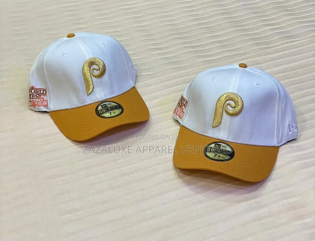 Unisex Dope Pattern Baseball Cap.