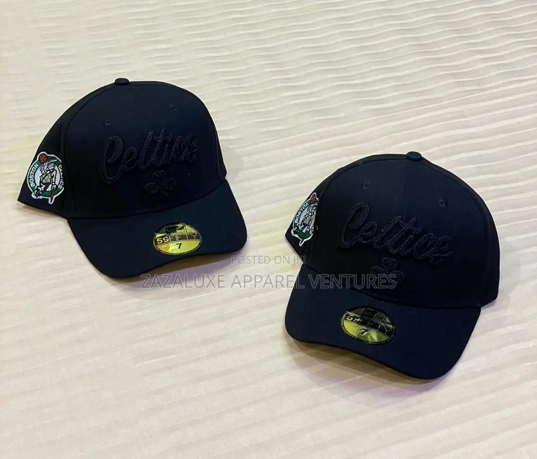 Unisex Dope Pattern Baseball Cap.