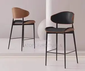 Restaurant Bar Stool
