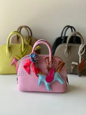 Hermes High Quality Handbag
