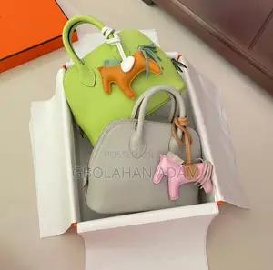 Hermes High Quality Handbag