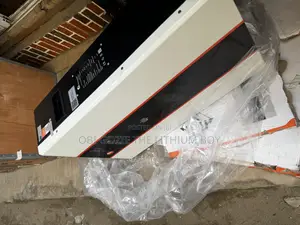 10kwh-51.2v Felicity Solar Lithium Battery. Best Felicity Importer