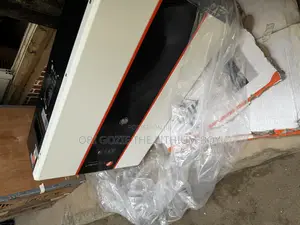 10kwh 51.2v Felicity Solar Lithium Battery. Felicity Importer in Lagos