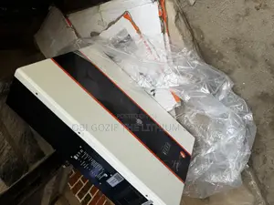 10kwh 51.2v Felicity Solar Lithium Battery. Best Felicity Solar Vendor