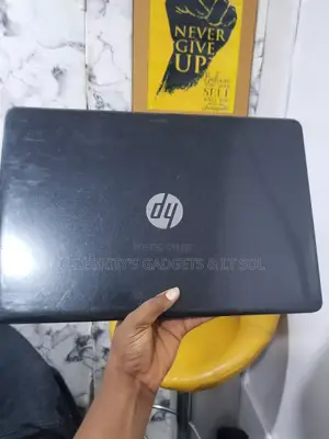 Laptop HP Pro X2 612 4GB Intel Core i5 SSD 500GB