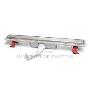 Jimten - S-659 Linnum Red