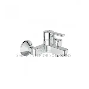 Ideal Standard- Ideal Stream Bath Mixer