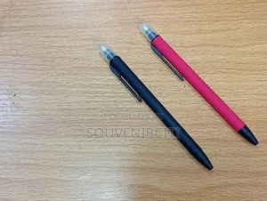 Beacon Highlighter Pen