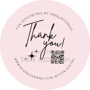 “Quality Banners Stickers Printed Fast!”