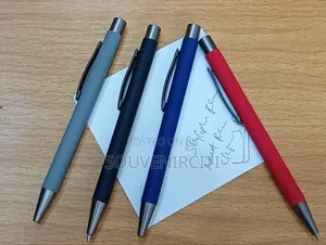 Signature Ball Pen