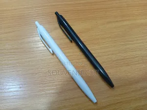 Nova Ball Pen ( Plastic )