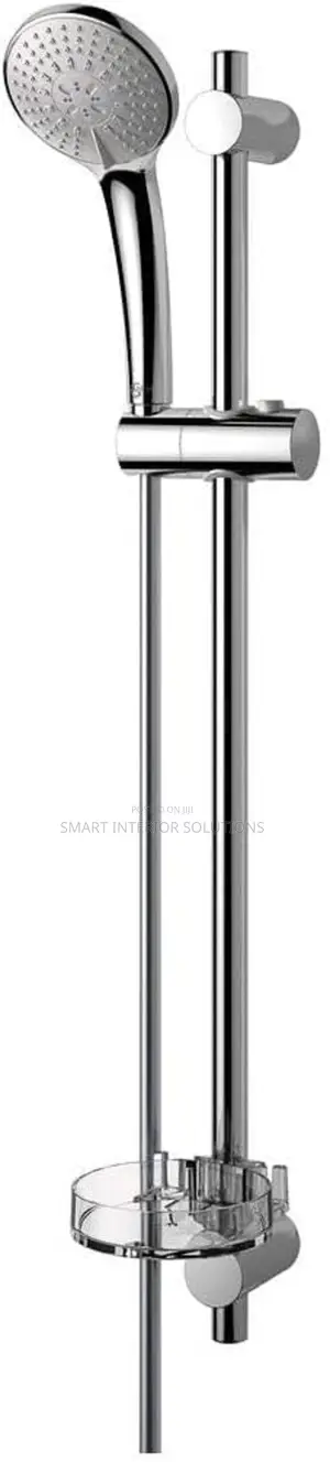 Ideal Standard Rain Shower