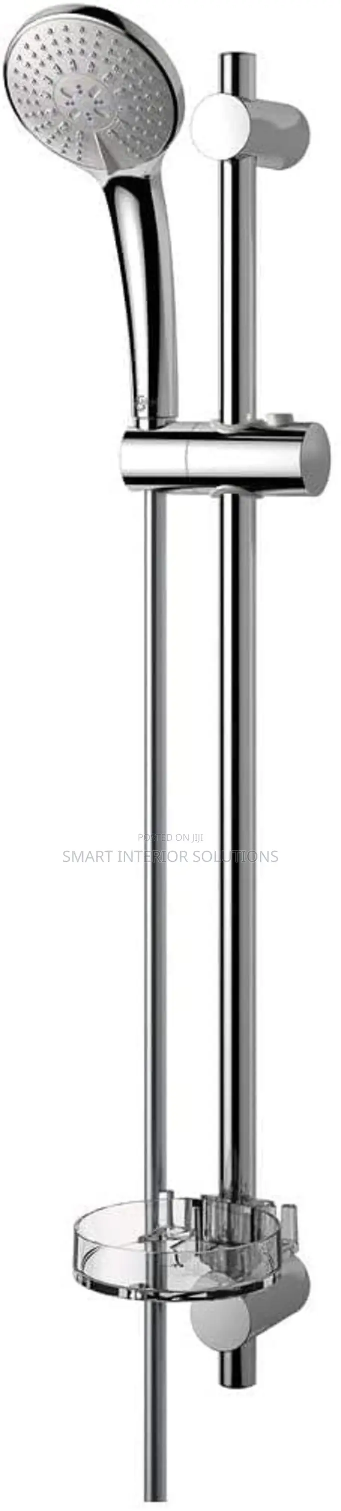 Ideal Standard Rain Shower