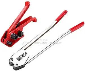 Manual Strapping Tensioner
