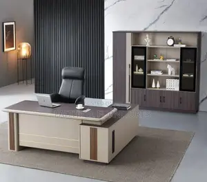 Office Table 1. 2 Meters