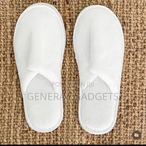 Flip Flop/Indoor Slippers