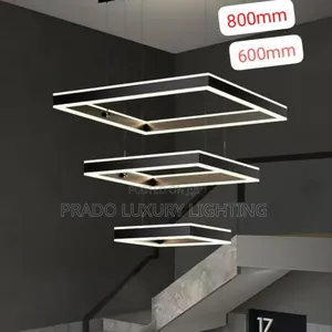 Celling Chandelier Lighting