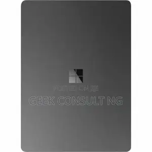 New Laptop Microsoft Surface Laptop 7 32GB Intel Core Ultra 7 SSD 1T